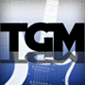 Аватар для TGM